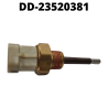 DD-23520381