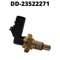 DD-23522271