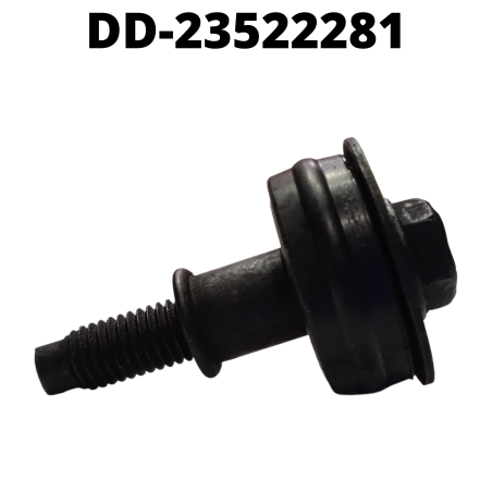 DD-23522281