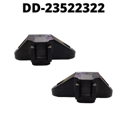 DD-23522322