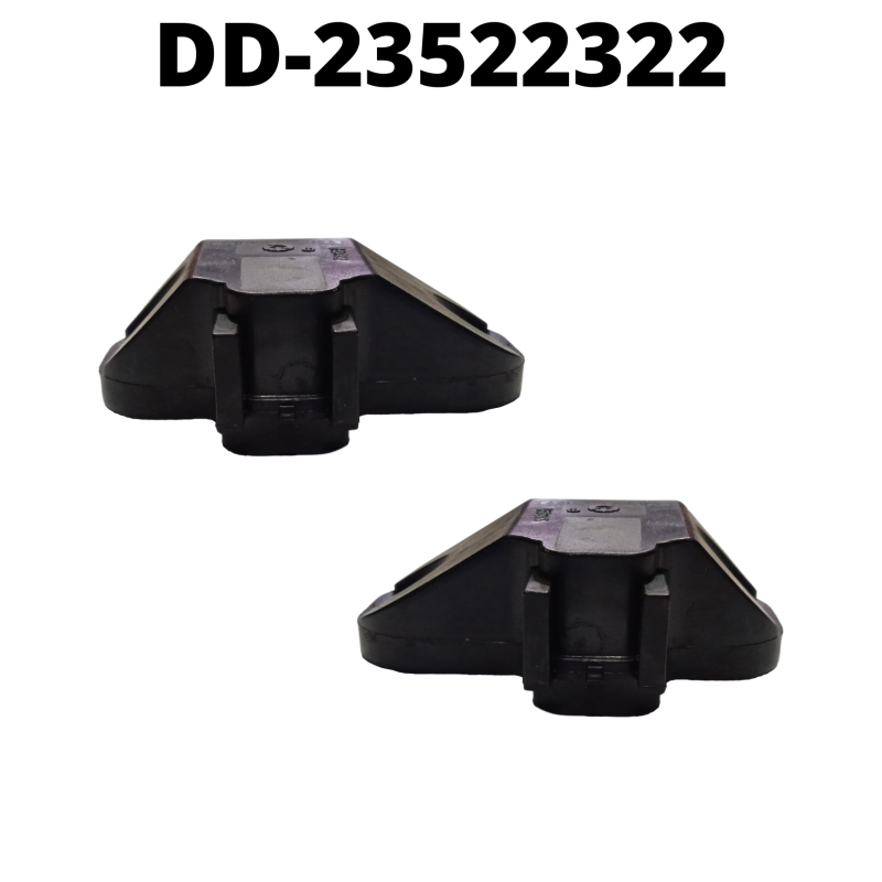DD-23522322