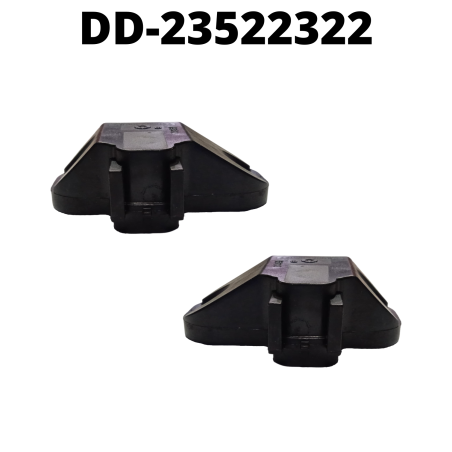 DD-23522322