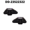 DD-23522322