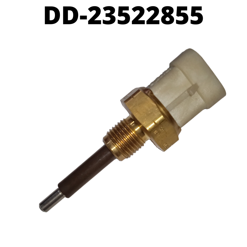 DD-23522855