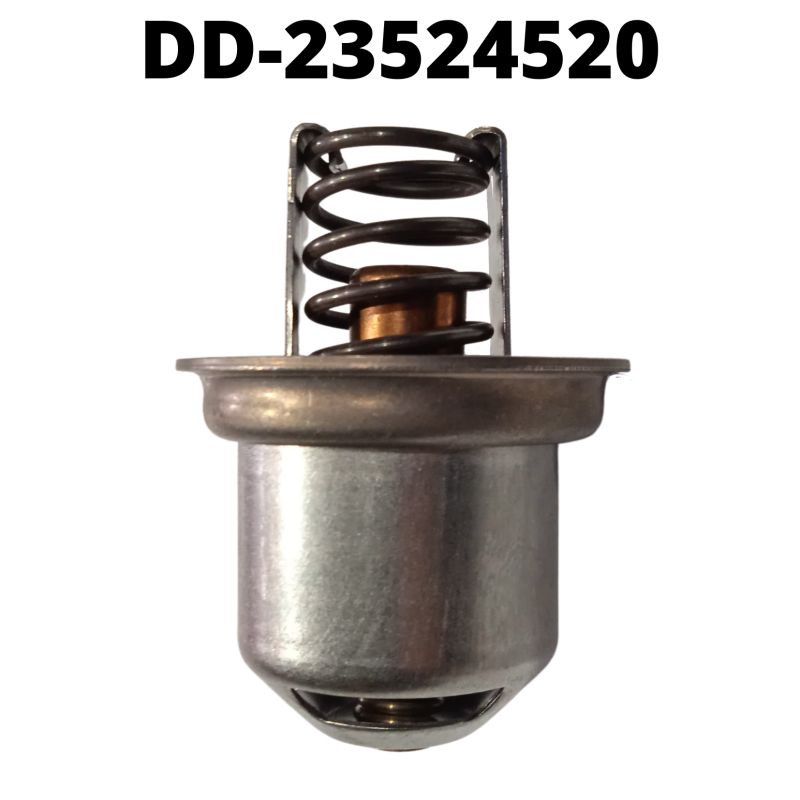 DDT FORMATO A5 - 50X2 AUTORICALCANTE (Cod. 6512D2000)