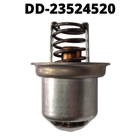 DD-23524520