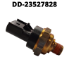 DD-23527828