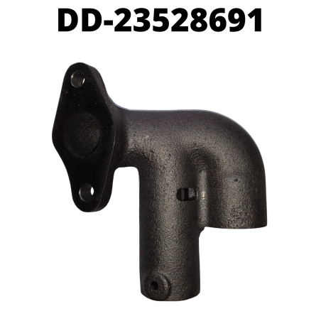 DD-23528691