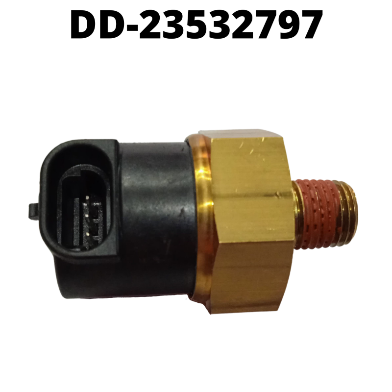 DD-23532797