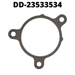 DD-23533534