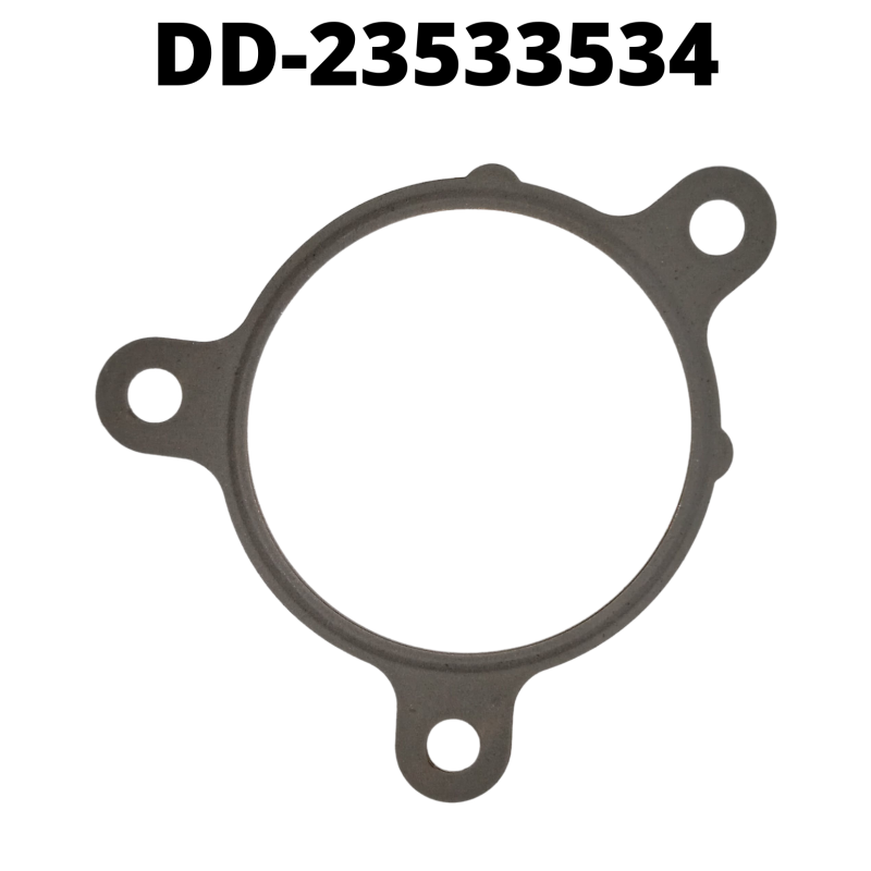 DD-23533534