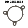 DD-23533534
