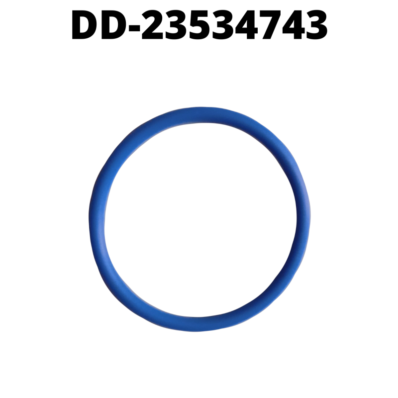 DD-23534743