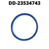 DD-23534743