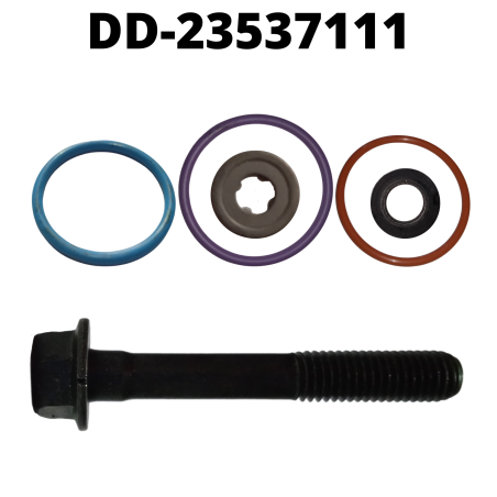 DD-23537111