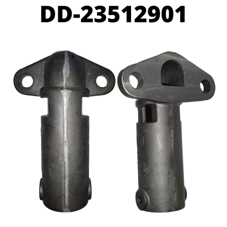 DD-23512901