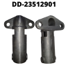 DD-23512901