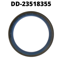 DD-23518355