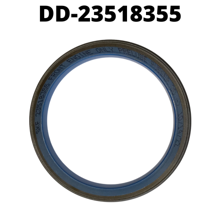 DD-23518355