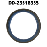 DD-23518355