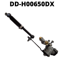 DD-H00650DX