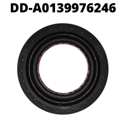 DD-A0139976246