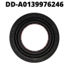 DD-A0139976246