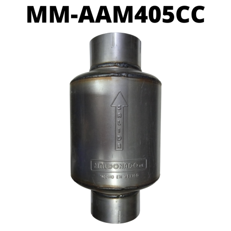 MM-AAM405CC