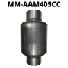MM-AAM405CC