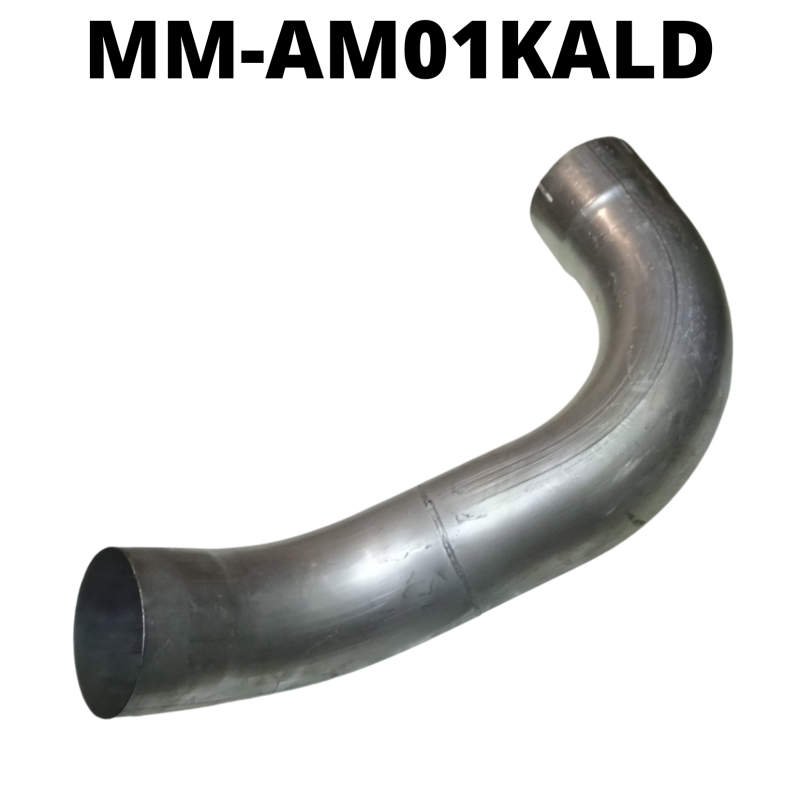 MM-AM01KALD.