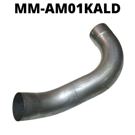 MM-AM01KALD.