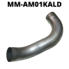 MM-AM01KALD.