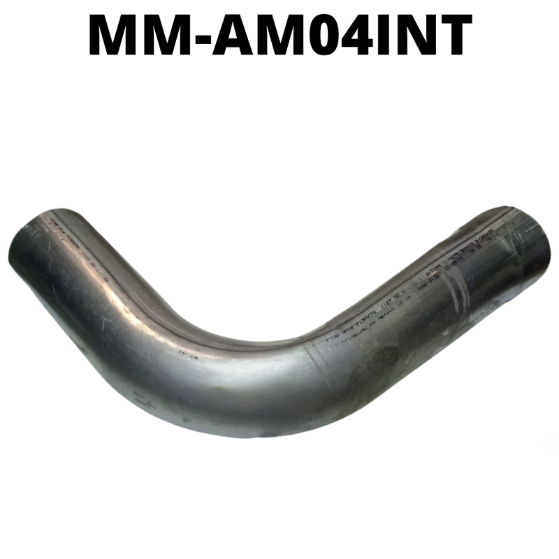 MM-AM04INT