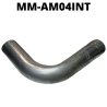 MM-AM04INT