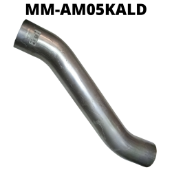 MM-AM05KALD