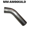 MM-AM06KALD