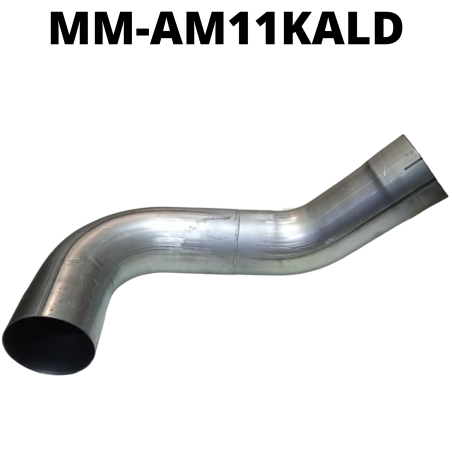 MM-AM11KALD