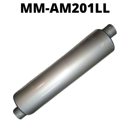 MM-AM201LL