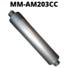 MM-AM203CC
