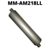 MM-AM218LL