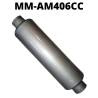 MM-AM406CC
