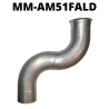 MM-AM51FALD