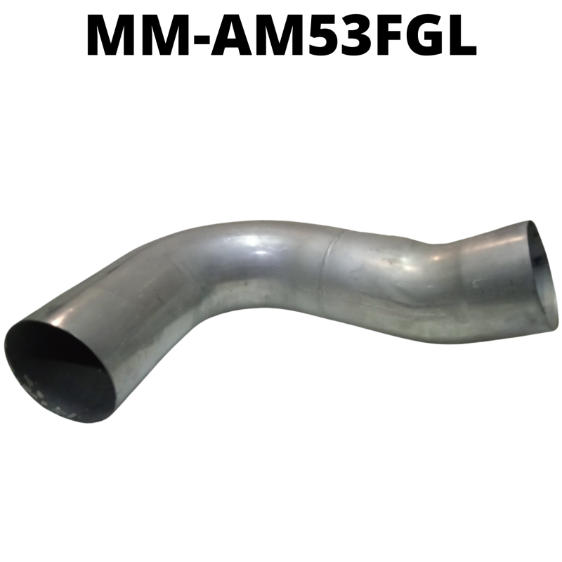 MM-AM53FGL