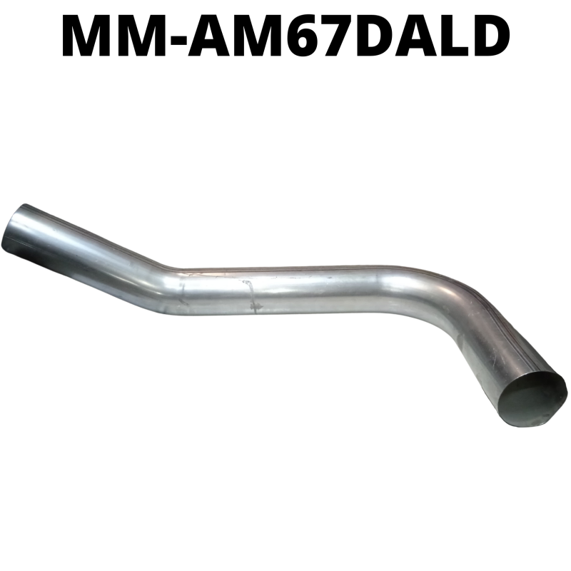 MM-AM67DALD