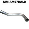 MM-AM67DALD