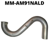 MM-AM91NALD