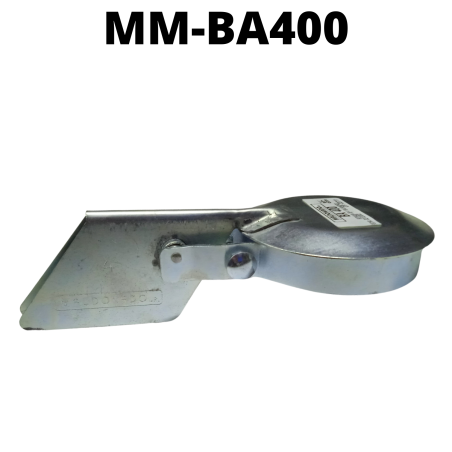 MM-BA400