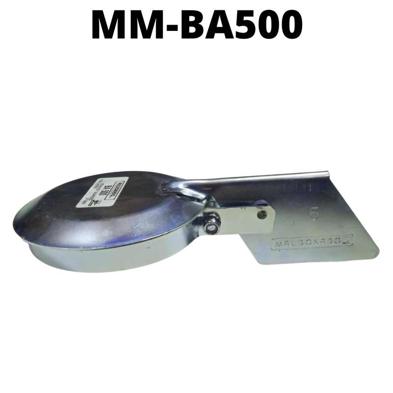 MM-BA500
