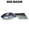 MM-BA500