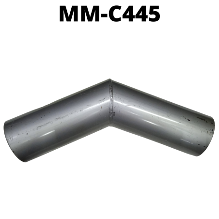 MM-C445